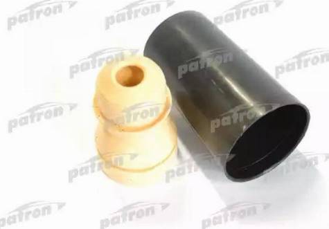 Patron PSE6015 - Пилозахисний комплект, амортизатор autozip.com.ua