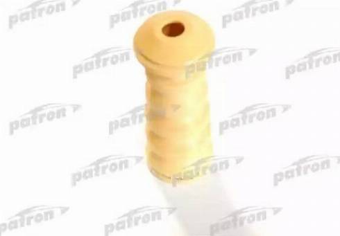Patron PSE6010 - Відбійник, буфер амортизатора autozip.com.ua