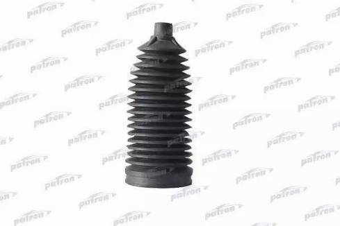 Patron PSE6163 - Пильник, рульове управління autozip.com.ua