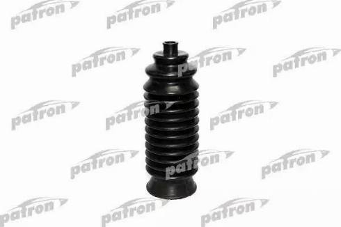 Patron PSE6134 - Пильник, рульове управління autozip.com.ua