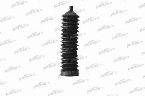 Patron PSE6136 - Пильник, рульове управління autozip.com.ua