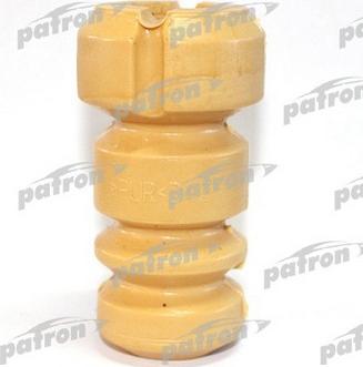 Patron PSE6353 - Відбійник, буфер амортизатора autozip.com.ua