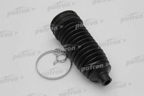 Patron PSE6309 - Пильник, рульове управління autozip.com.ua