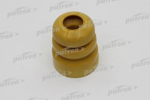 Patron PSE6327 - Відбійник, буфер амортизатора autozip.com.ua