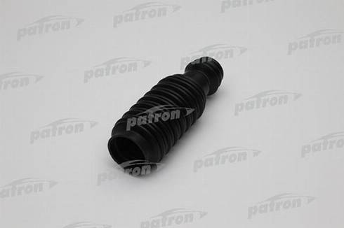 Patron PSE6374 - Пильник, рульове управління autozip.com.ua