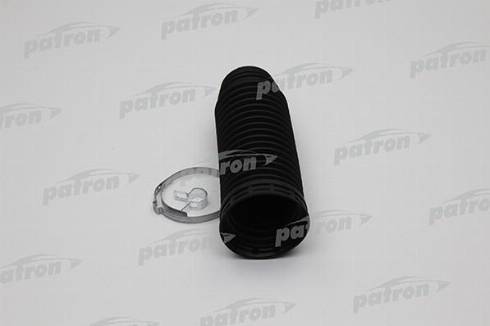 Patron PSE6370 - Пильник, рульове управління autozip.com.ua