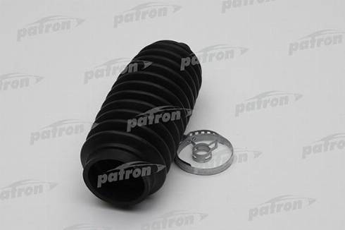 Patron PSE6372 - Пильник, рульове управління autozip.com.ua