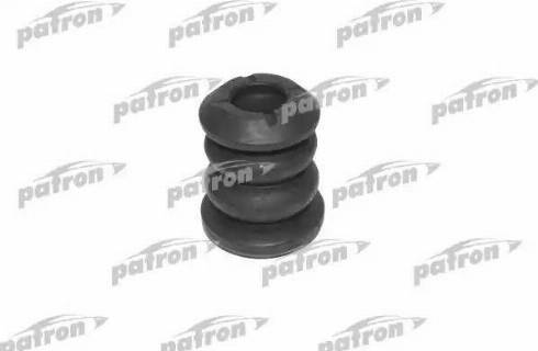 Patron PSE6234 - Відбійник, буфер амортизатора autozip.com.ua