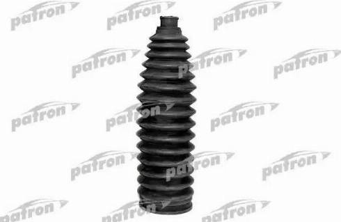 Patron PSE6223 - Пильник, рульове управління autozip.com.ua