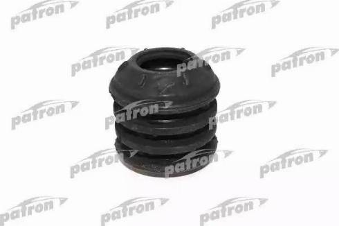 Patron PSE6279 - Відбійник, буфер амортизатора autozip.com.ua