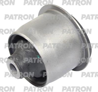 Patron PSE1432 - Сайлентблок, важіль підвіски колеса autozip.com.ua