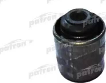 Patron PSE1573 - Втулка, балка мосту autozip.com.ua