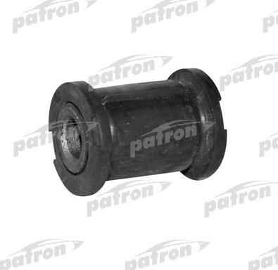 Patron PSE10994 - Підвіска, кермове управління autozip.com.ua
