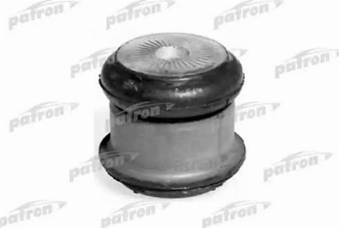 Patron PSE1099 - Підвіска, тримач автоматичної коробки передач autozip.com.ua