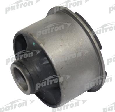 Patron PSE10985 - Сайлентблок, важіль підвіски колеса autozip.com.ua