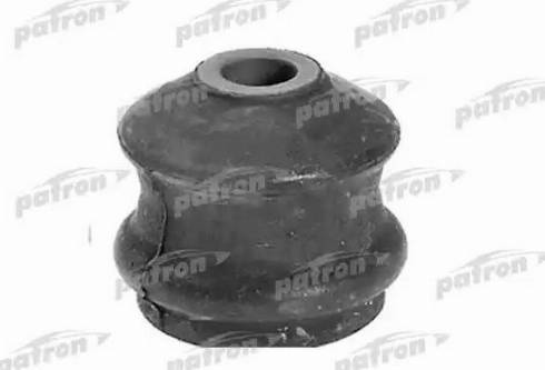 Patron PSE1097 - Подушка, підвіска двигуна autozip.com.ua