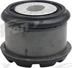 Patron PSE10494 - Подушка, підвіска двигуна autozip.com.ua