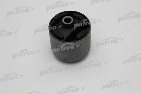 Patron PSE10464 - Подушка, підвіска двигуна autozip.com.ua