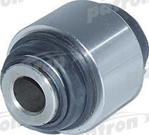 Patron PSE10460 - Втулка, балка мосту autozip.com.ua