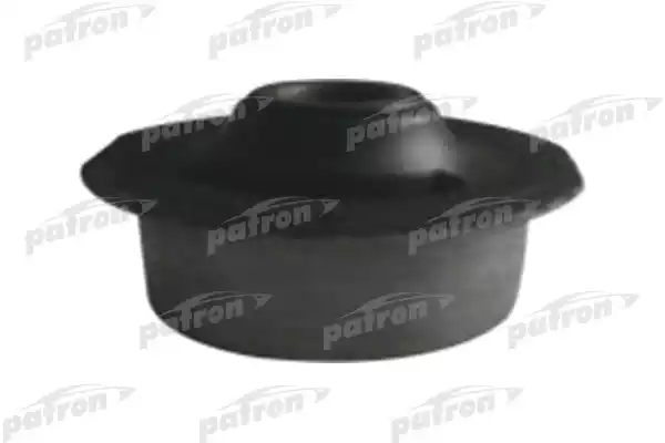 Patron PSE10416 - Сайлентблок, важіль підвіски колеса autozip.com.ua