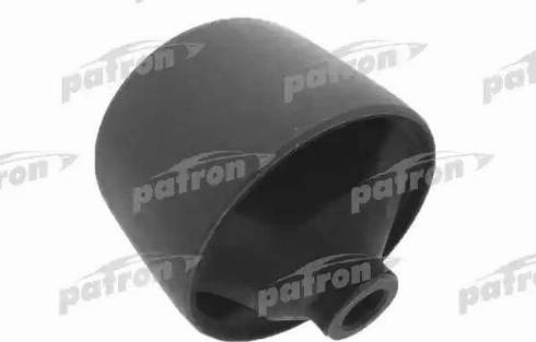 Patron PSE10596 - Подушка, підвіска двигуна autozip.com.ua