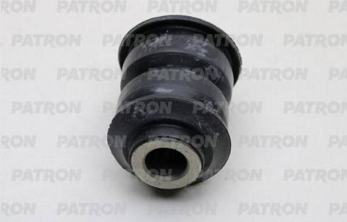 Patron PSE10503 - Втулка, балка мосту autozip.com.ua