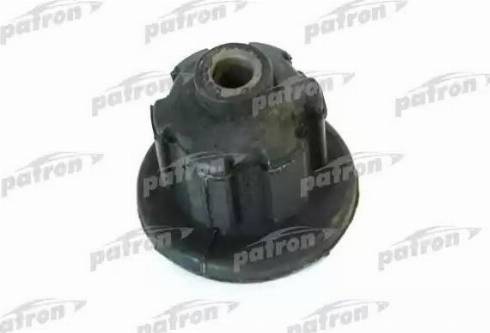Patron PSE1069 - Втулка, балка мосту autozip.com.ua