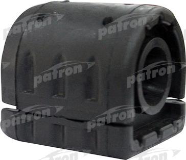 Patron PSE10029 - Втулка, важіль колісної підвіски autozip.com.ua