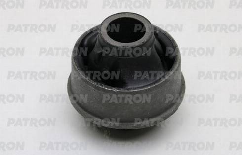 Patron PSE10845 - Втулка, важіль колісної підвіски autozip.com.ua