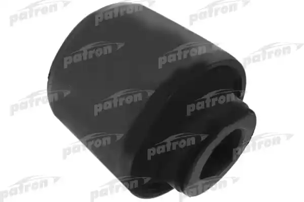 Patron PSE10367 - Сайлентблок, важеля підвіски колеса autozip.com.ua