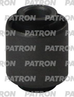 Patron PSE10283 - Втулка, важіль колісної підвіски autozip.com.ua