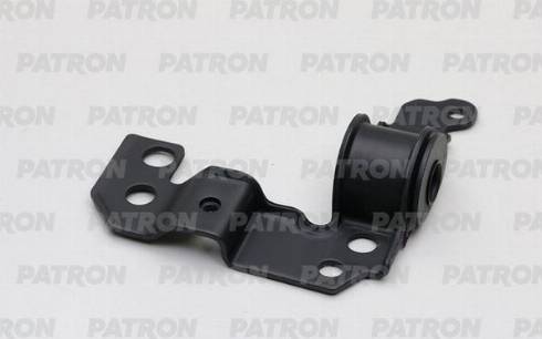 Patron PSE10779 - Важіль незалежної підвіски колеса autozip.com.ua