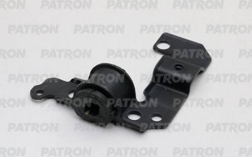 Patron PSE10775 - Важіль незалежної підвіски колеса autozip.com.ua