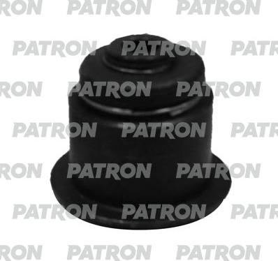 Patron PSE11694 - Втулка, важіль колісної підвіски autozip.com.ua