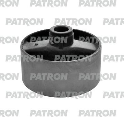 Patron PSE11692 - Подушка, підвіска двигуна autozip.com.ua