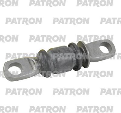 Patron PSE11094 - Кронштейн, подушка важеля autozip.com.ua