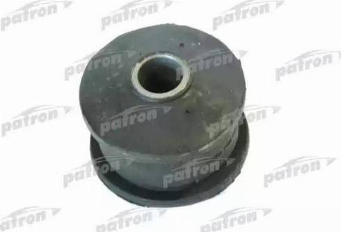 Patron PSE1106 - Втулка, балка мосту autozip.com.ua