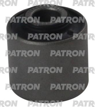 Patron PSE11088 - Важіль незалежної підвіски колеса autozip.com.ua