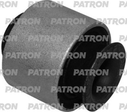 Patron PSE11836 - Тяга / стійка, стабілізатор autozip.com.ua