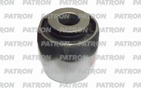 Patron PSE11764 - Підвіска, тяга autozip.com.ua