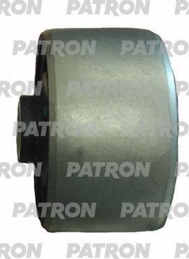 Patron PSE11766 - Подушка, підвіска двигуна autozip.com.ua