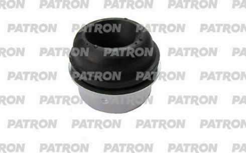 Patron PSE11760 - Втулка, балка мосту autozip.com.ua