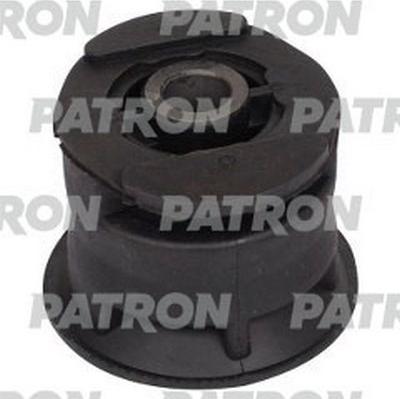 Patron PSE11737 - Подушка, підвіска двигуна autozip.com.ua