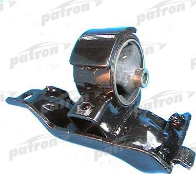 Patron PSE1824 - Подушка, підвіска двигуна autozip.com.ua