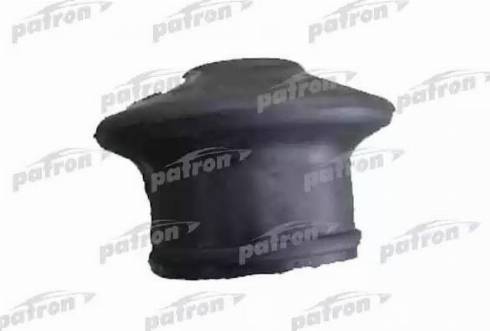 Patron PSE1346 - Подушка, підвіска двигуна autozip.com.ua