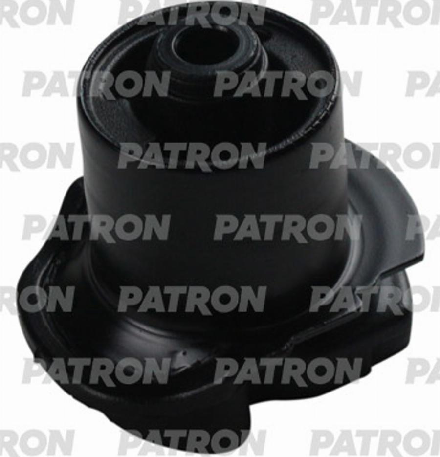 Patron PSE13582 - Втулка, балка мосту autozip.com.ua