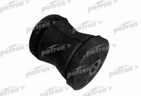 Patron PSE1314 - Втулка, балка мосту autozip.com.ua