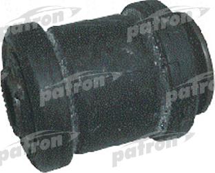 Patron PSE1328 - Втулка, стабілізатор autozip.com.ua