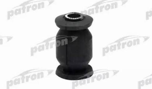 Patron PSE1376 - Втулка, важіль колісної підвіски autozip.com.ua