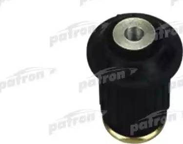 Patron PSE1240 - Втулка, балка мосту autozip.com.ua
